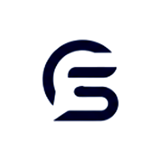 FEEDSHARE