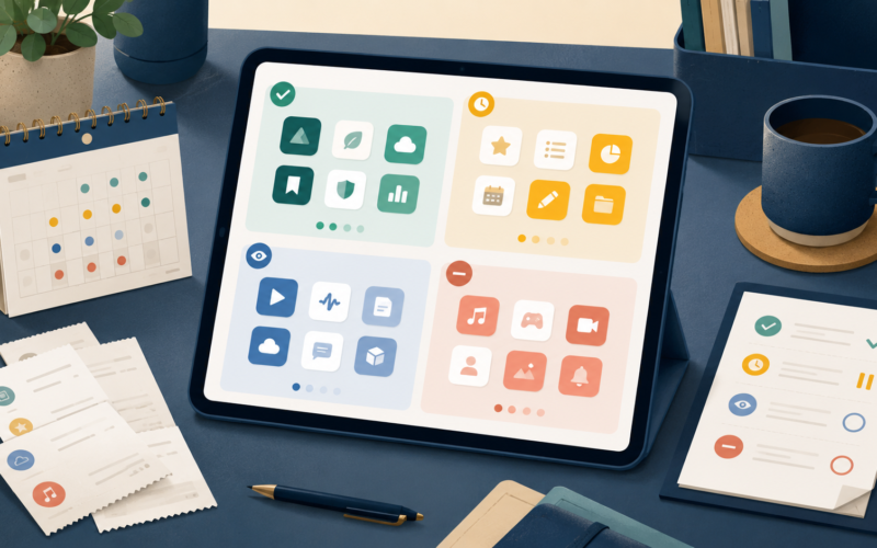 앱스토어에 안 보이는 구독과 정기결제 찾는 방법